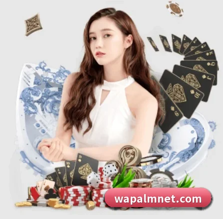 澳门新京葡萄入口 APP 界面